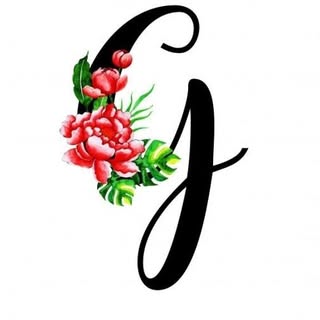 Profile Picture of Genesis Alcalá (@genesis.alcala) on Instagram