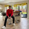 Profile Picture of Adam Tilley (@@adamtilley7) on Tiktok