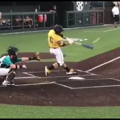 Profile Picture of Larry Thrasher (@lthrasher77) on Twitter