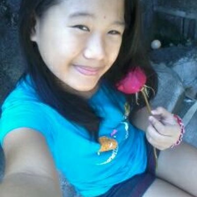Profile Picture of Mary Anne Cooley (@Cooley_07) on Twitter