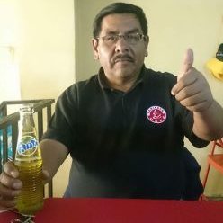 Profile Picture of Dionicio Cabrera (@DionicioCabrer2) on Twitter