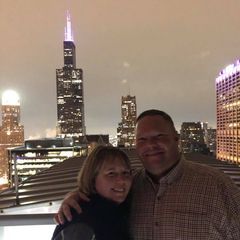 Profile Picture of Keith Brack (@kbrackatya) on Tiktok