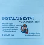 Profile Picture of Brundi Gaura (@Brundi-Gaura) on Facebook