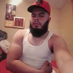 Profile Picture of Gerardo Franco (@gerardo.franco.12) on Instagram