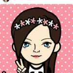 Profile Picture of Àlyssa Rëdding-single (@awsomegirl3424) on Instagram