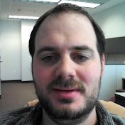 Profile Picture of Ian Baum (@IanBaumTss) on Youtube