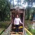 Profile Picture of Jose Omar Oropeza Barrales (Ochama) (@omar.oropeza.773) on Facebook