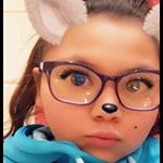 Profile Picture of cheyenne pamonicutt (@november1605) on Instagram