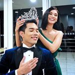 Profile Picture of Joe Chonlawit Eat Talk Travel (@joechonlawit) on Instagram