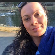 Profile Picture of Miranda Austin (@mirandaaustin4119) on Youtube