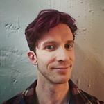 Profile Picture of Michael Bowerman (@mikey_pb) on Instagram