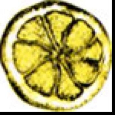 Profile Picture of Amanda Horner (@Sugarspunsis68) on Twitter
