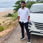 Profile Picture of Suraj Shetty Sajipa (@suraj_shetty_sajipa) on Instagram