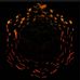 Profile Picture of Benjamin Stanger (@benjamin.stanger.56) on Facebook