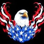 Profile Picture of Lori Bosetti (@loribosetti) on Pinterest