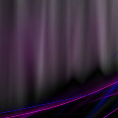 Profile Picture of Cindy Tweedy (@cindytweedy) on Twitter