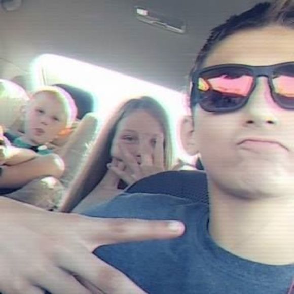 Profile Picture of Anthony j. Martens (@anthonymartens5) on Poshmark