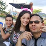 Profile Picture of hector taborda (@hector.taborda) on Instagram