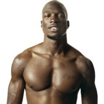 Profile Picture of Adam Jones (@PlzTalkToMeChad) on Twitter