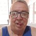 Profile Picture of James Wilbert (@james.wilbert.771) on Facebook