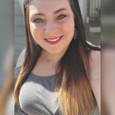 Profile Picture of Jenna Felice (@JennaFe59077896) on Twitter