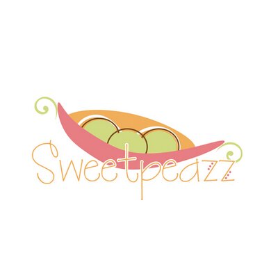 Profile Picture of Diane Wagner (@Sweetpeazz) on Twitter