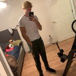 Profile Picture of Seth Cason (@sethlogancason13) on Instagram