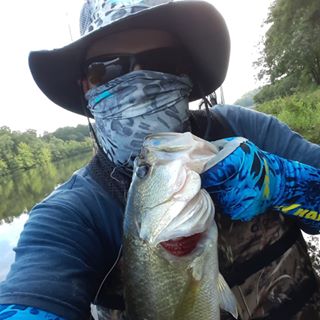 Profile Picture of David Wayne Chumney II (@david.w.chumney) on Facebook