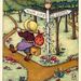 Profile Picture of Shelly Navis-Andrews (@vern1) on Pinterest