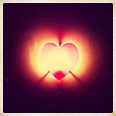 Profile Picture of Claire Toms (@TomsyC) on Twitter