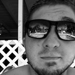 Profile Picture of Zackary Donald Charbonneau (@that_car_guy_or_something) on Instagram