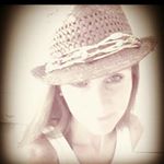 Profile Picture of Alex Dreyer (@a.dreyer) on Instagram
