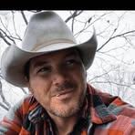 Profile Picture of Diego Carlos (@Diego-Carlos) on Facebook