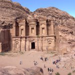 Profile Picture of Joseph Tobing (@amudi2000) on Instagram