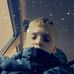 Profile Picture of Craig Mitchell (@craig.mitchell.54584982) on Facebook