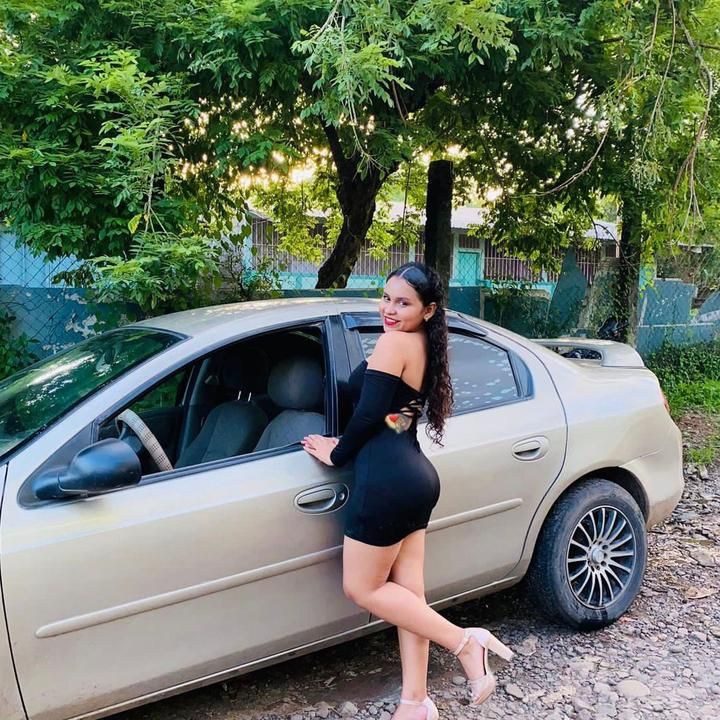 Profile Picture of HayleyBriggs (@meredwowf8x) on Tiktok