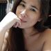Profile Picture of Catherine Denila Caingcoy (@catherine.caingcoy.9) on Facebook
