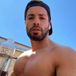 Profile Picture of MICHAEL KYLER (@mikkyler) on Instagram