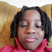 Profile Picture of Isaiah Franklin (@franklincedrick42) on Youtube