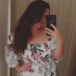 Profile Picture of 𝙍𝘼𝙌𝙐𝙀𝙇 𝘾𝘼𝙍𝘽𝙊𝙉𝙀 (@car_bone.r) on Instagram