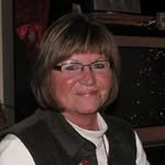 Profile Picture of Chris Mischler Walpole (@walpolechris) on Instagram