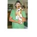 Profile Picture of Brad Strube (@brad.strube.1) on Facebook