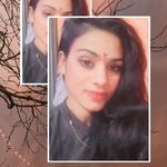 Profile Picture of Manisha deshmukh (@_______mom_dad___) on Instagram