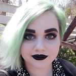 Profile Picture of Kim Huffman (@khuffman152) on Instagram