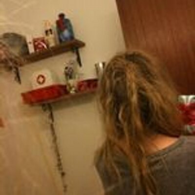 Profile Picture of Erik Umberger (@Erik8khnst) on Twitter