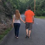 Profile Picture of Amanda Schultz (@amanda_schultz17) on Instagram