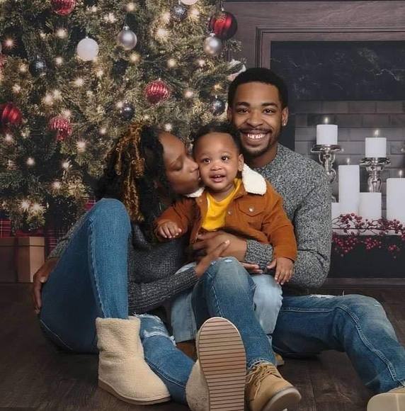 Profile Picture of Fredrick Redmond (@fredrick18) on Poshmark