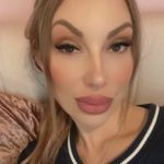 Profile Picture of alice_sweet_alice (@alice_sweet_alice) on Instagram