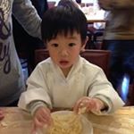 Profile Picture of Benson Hsieh (@benson_hsieh22) on Instagram