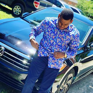 Profile Picture of Kaleb Branon (@kaleb.branon) on Facebook